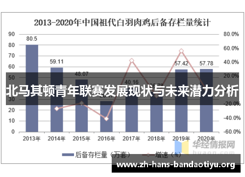 北马其顿青年联赛发展现状与未来潜力分析