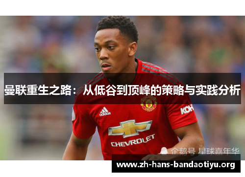 曼联重生之路：从低谷到顶峰的策略与实践分析