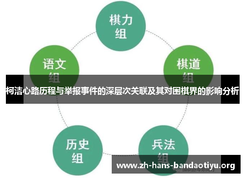 柯洁心路历程与举报事件的深层次关联及其对围棋界的影响分析