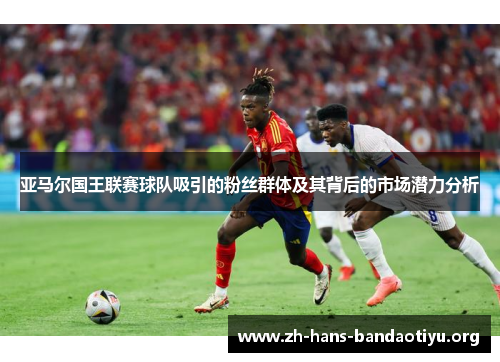 亚马尔国王联赛球队吸引的粉丝群体及其背后的市场潜力分析