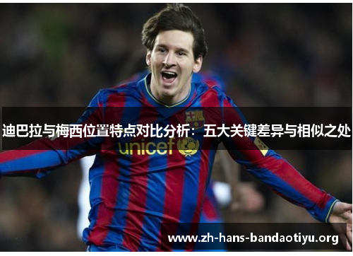 迪巴拉与梅西位置特点对比分析：五大关键差异与相似之处