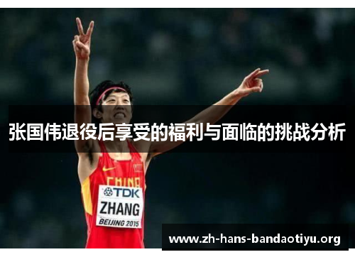 张国伟退役后享受的福利与面临的挑战分析